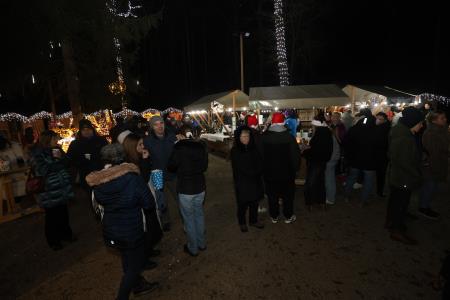 Festival Božičnih pesmi (37)